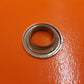 3015275 P&W Carrier, Seal, Igniter Sleeve