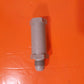 2538364 CIRCLE CHECK VALVE  3000 PSI FUEL SYSTEM