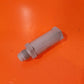 2538364 CIRCLE CHECK VALVE  3000 PSI FUEL SYSTEM
