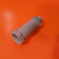 2538364 CIRCLE CHECK VALVE  3000 PSI FUEL SYSTEM
