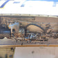 JT15D-1A PRATT & WHITNEY ENGINE L/H MODEL JT15D-1A TSO 3.410