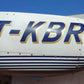 JT15D-1A PRATT & WHITNEY ENGINE L/H MODEL JT15D-1A TSO 3.410