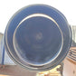 JT15D-1A PRATT & WHITNEY ENGINE L/H MODEL JT15D-1A TSO 3.410