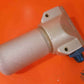 7513388 CONJUNTO DE FILTRO PUROLATOR