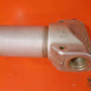 7513388 CONJUNTO DE FILTRO PUROLATOR