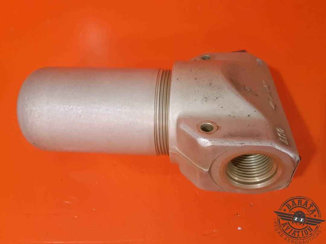 7513388 CONJUNTO DE FILTRO PUROLATOR