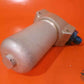 7513388 CONJUNTO DE FILTRO PUROLATOR