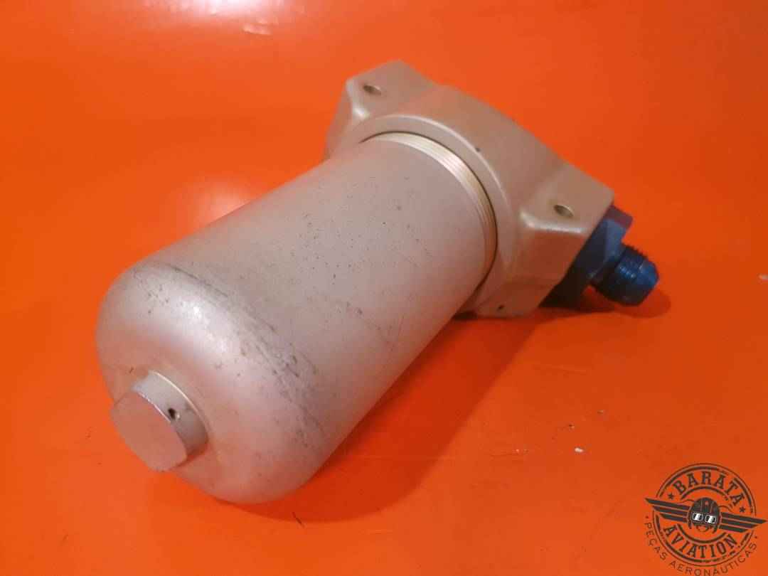 7513388 CONJUNTO DE FILTRO PUROLATOR