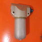 7513388 CONJUNTO DE FILTRO PUROLATOR