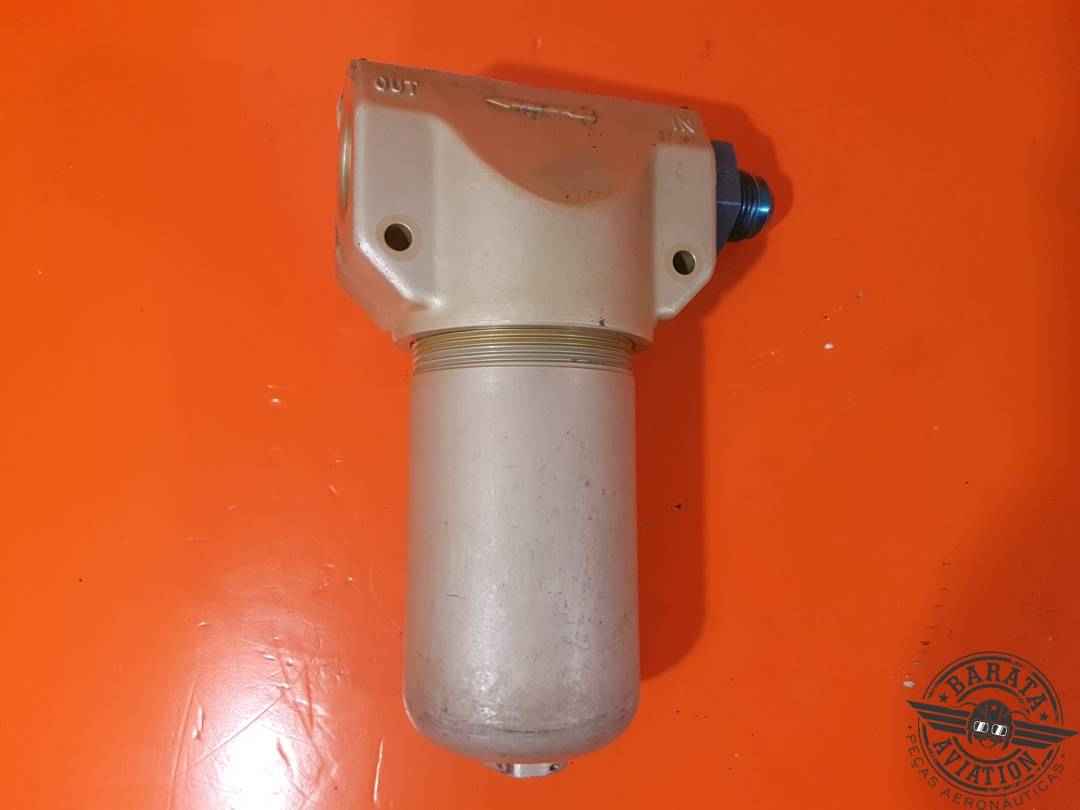 7513388 CONJUNTO DE FILTRO PUROLATOR