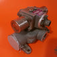 2710969 CONJUNTO DE VÁLVULA SOLENOIDE DEL TREN DE ATERRIZAJE PARKER