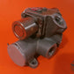 2710969 CONJUNTO DE VÁLVULA SOLENOIDE DEL TREN DE ATERRIZAJE PARKER