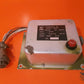 EM2044 INVERSOR ELECTROMECÁNICO ENTRADA 28 VCC/SALIDA 40-60 VCA 400 HZ