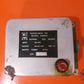 EM2044 INVERSOR ELECTROMECÁNICO ENTRADA 28 VCC/SALIDA 40-60 VCA 400 HZ
