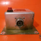 EM2044 INVERSOR ELECTROMECÁNICO ENTRADA 28 VCC/SALIDA 40-60 VCA 400 HZ