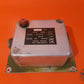 EM2044 INVERSOR ELECTROMECÁNICO ENTRADA 28 VCC/SALIDA 40-60 VCA 400 HZ