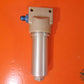 7509388 PUROLATOR FILTER ASSY
