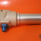 7509388 PUROLATOR FILTER ASSY