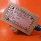 7509388 PUROLATOR FILTER ASSY