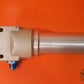 7509388 PUROLATOR FILTER ASSY