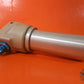 7509388 PUROLATOR FILTER ASSY