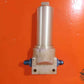 7509388 PUROLATOR FILTER ASSY