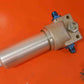7509388 PUROLATOR FILTER ASSY