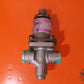 2710972 VÁLVULA SOLENOIDE HIDRÁULICA PARKER 28 VCC