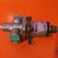 2710972 VÁLVULA SOLENOIDE HIDRÁULICA PARKER 28 VCC
