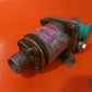 2710972 VÁLVULA SOLENOIDE HIDRÁULICA PARKER 28 VCC