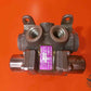 2710970 PARKER SPEED BRAKE VALVE 