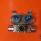 2710970 PARKER SPEED BRAKE VALVE 