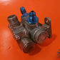2710970 PARKER SPEED BRAKE VALVE 
