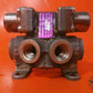 2710970 PARKER SPEED BRAKE VALVE 