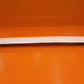 5513071-1 Cessna Citation 500 Nose Gear Door Assembly