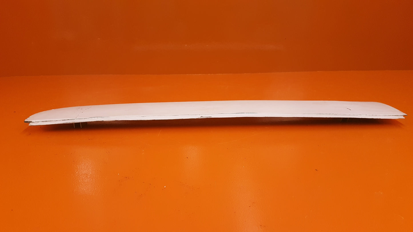 5513071-1 Cessna Citation 500 Nose Gear Door Assembly