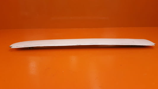 5513071-1 Cessna Citation 500 Nose Gear Door Assembly