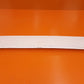 5513071-1 Cessna Citation 500 Nose Gear Door Assembly