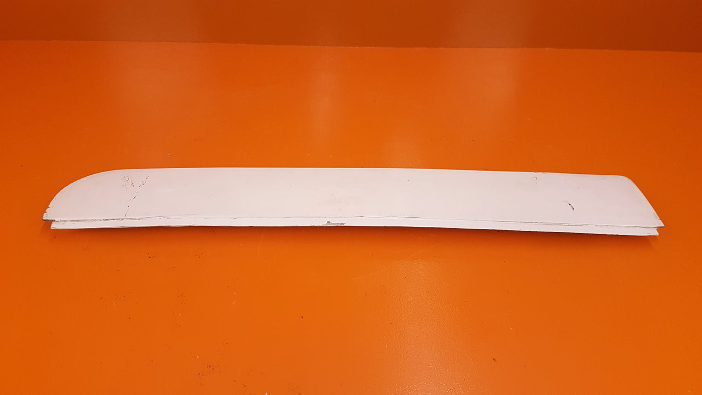 5513071-1 Cessna Citation 500 Nose Gear Door Assembly