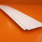 5513071-1 Cessna Citation 500 Nose Gear Door Assembly