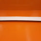 5513071-1 Cessna Citation 500 Nose Gear Door Assembly