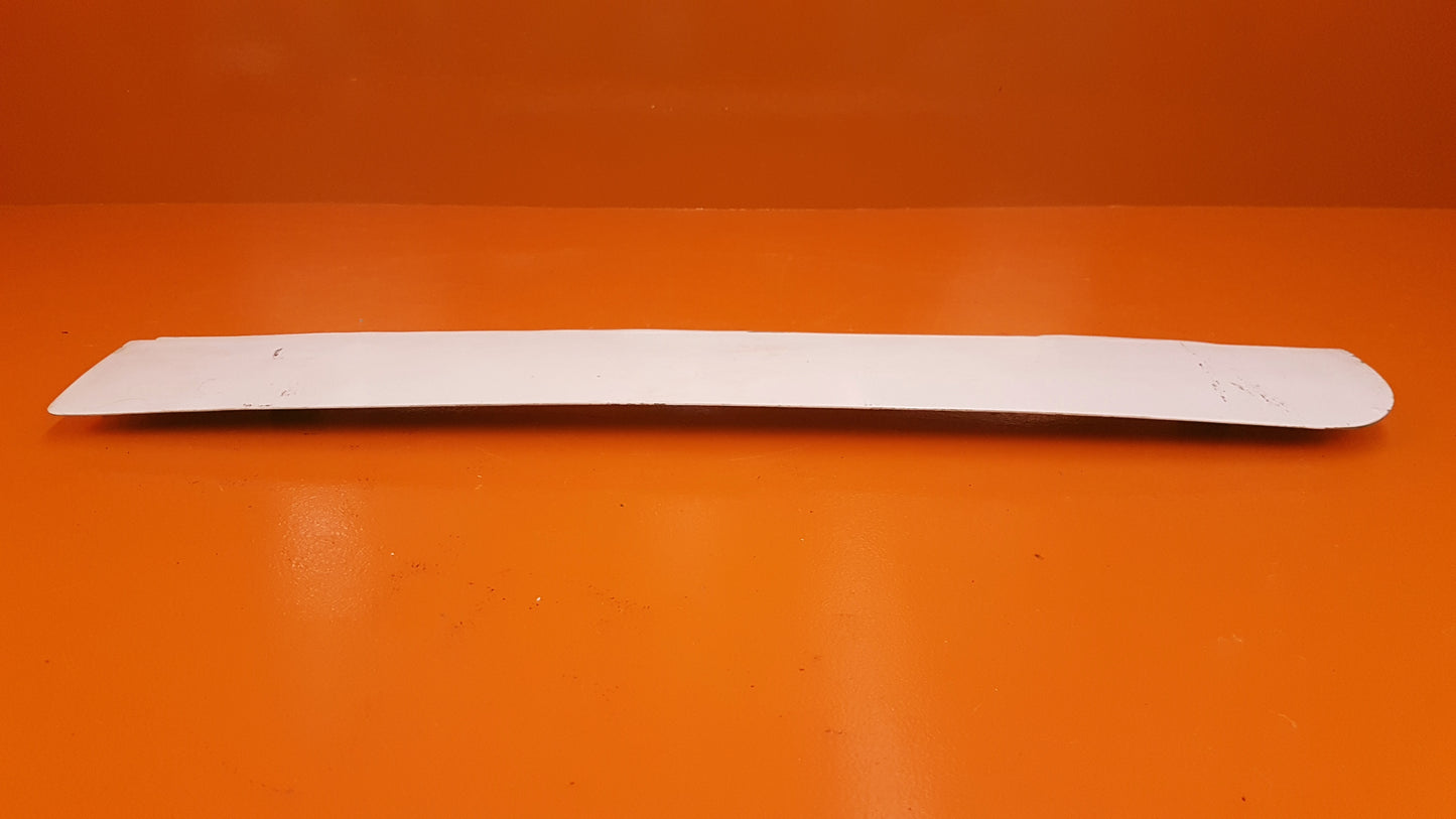 5513071-1 Cessna Citation 500 Nose Gear Door Assembly