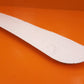 5513071-1 Cessna Citation 500 Nose Gear Door Assembly