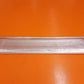 5513071-1 Cessna Citation 500 Nose Gear Door Assembly
