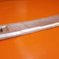 513071-22 Cessna C-500 Nose Landing Gear Door Assembly - right