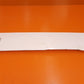 513071-22 Cessna C-500 Nose Landing Gear Door Assembly - right
