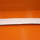 513071-22 Cessna C-500 Nose Landing Gear Door Assembly - right