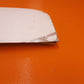 513071-22 Cessna C-500 Nose Landing Gear Door Assembly - right
