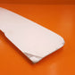 513071-22 Cessna C-500 Nose Landing Gear Door Assembly - right