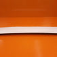 513071-22 Cessna C-500 Nose Landing Gear Door Assembly - right